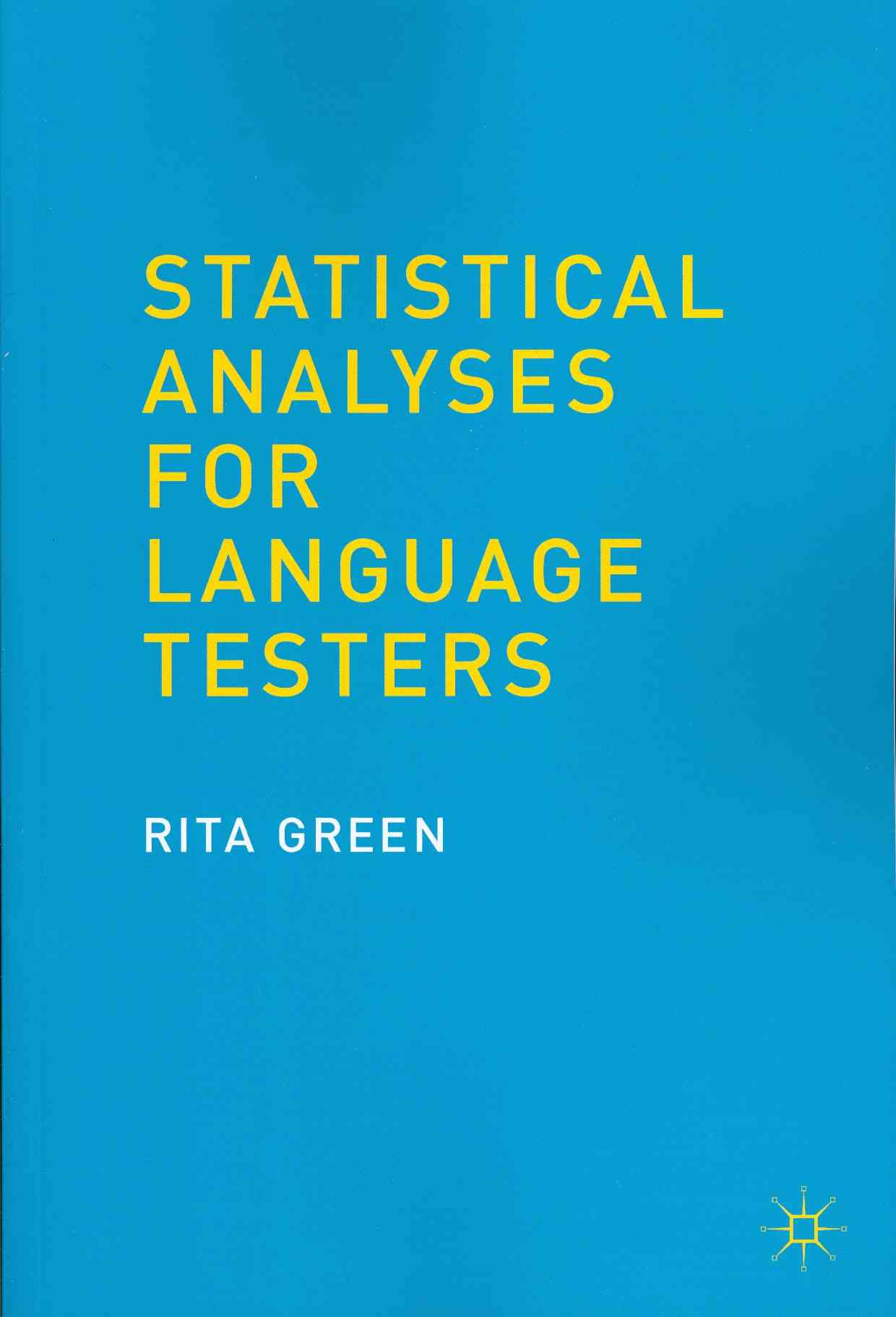 statistics-bilingualism-studies-olbi-and-second-language-teaching